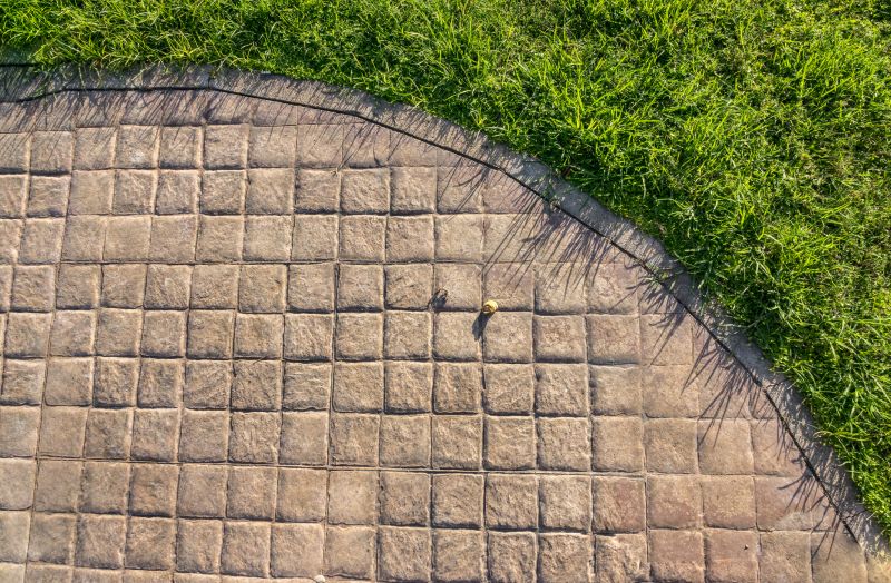 Space-Smart Ideas — Advanced