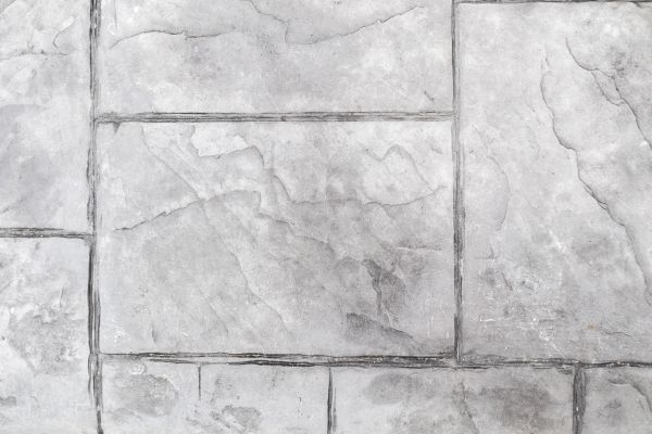 Paver Overlay Service in El Paso