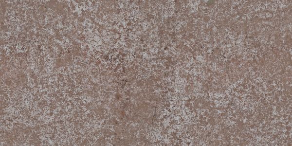 Concrete Acid Washing in El Paso